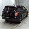 subaru forester 2014 -SUBARU--Forester SJ5-040506---SUBARU--Forester SJ5-040506- image 6