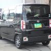 daihatsu wake 2020 quick_quick_LA700S_LA700S-0150127 image 10