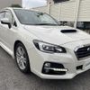 subaru levorg 2014 CFJ1678253 image 1