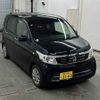 honda n-wgn 2019 -HONDA 【横浜 581テ3143】--N WGN JH1-1428872---HONDA 【横浜 581テ3143】--N WGN JH1-1428872- image 1