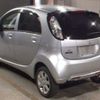 mitsubishi i-miev 2015 -MITSUBISHI--i-Miev HA4W--HA4W-0100203---MITSUBISHI--i-Miev HA4W--HA4W-0100203- image 2