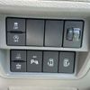 nissan clipper-van 2024 CFJ1694790 image 16