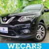 nissan x-trail 2017 quick_quick_NT32_NT32-062010 image 1