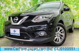 nissan x-trail 2017 quick_quick_NT32_NT32-062010