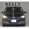 volkswagen golf-touran 2013 -VOLKSWAGEN--VW Golf Touran 1TCTH--DW062368---VOLKSWAGEN--VW Golf Touran 1TCTH--DW062368- image 1