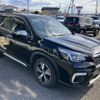 subaru forester 2020 quick_quick_SKE_SKE-035969 image 18