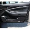 toyota crown 2016 CFJ1557669 image 18