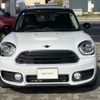 mini mini-others 2019 -BMW--BMW Mini LDA-YT20--WMWYU120503J23024---BMW--BMW Mini LDA-YT20--WMWYU120503J23024- image 4