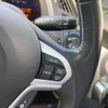 honda cr-z 2011 CFJ7426122 image 21