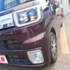 daihatsu wake 2018 -DAIHATSU--WAKE DBA-LA700S--LA700S-0117561---DAIHATSU--WAKE DBA-LA700S--LA700S-0117561- image 17