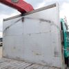 isuzu forward 2016 -ISUZU--Forward SPG-FSR90T2--FSR90-7006676---ISUZU--Forward SPG-FSR90T2--FSR90-7006676- image 8