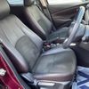 mazda demio 2017 quick_quick_DJ3FS_DJ3FS-306032 image 10