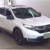 honda cr-v 2021 CFJ1608061 image 1