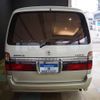 toyota hiace-wagon 2001 -TOYOTA 【神戸 303ﾒ8018】--Hiace Wagon GF-RZH101G--RZH101-6010012---TOYOTA 【神戸 303ﾒ8018】--Hiace Wagon GF-RZH101G--RZH101-6010012- image 2