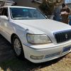 toyota crown-majesta 1999 -TOYOTA--Crown Majesta GH-UZS171--UZS171-0002770---TOYOTA--Crown Majesta GH-UZS171--UZS171-0002770- image 3