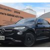 mercedes-benz mercedes-benz-others 2022 -MERCEDES-BENZ--Benz EQC ZAA-293890--W1K2938902F041841---MERCEDES-BENZ--Benz EQC ZAA-293890--W1K2938902F041841- image 1