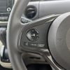 honda n-box 2018 CFJ1703680 image 9