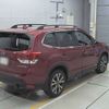subaru forester 2018 CFJ1780879 image 2