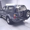 toyota land-cruiser 1996 -TOYOTA--Land Cruiser HDJ81V-0067597---TOYOTA--Land Cruiser HDJ81V-0067597- image 2