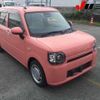 daihatsu mira-tocot 2019 -DAIHATSU 【名変中 】--Mira Tocot LA550S-0032264---DAIHATSU 【名変中 】--Mira Tocot LA550S-0032264- image 1