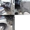 nissan civilian-bus 2006 CFJ1515773 image 17