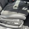 peugeot 3008 2019 -PEUGEOT--Peugeot 3008 LDA-P84AH01--VF3MJEHZRKS334151---PEUGEOT--Peugeot 3008 LDA-P84AH01--VF3MJEHZRKS334151- image 19