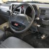 daihatsu hijet-truck 2005 CFJ1792649 image 3