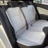 toyota prius 2016 quick_quick_ZVW50_ZVW50-6044437 image 10