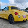 daihatsu copen 2006 quick_quick_ABA-L880K_L880K-0035576 image 10