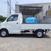 toyota liteace-truck 2017 GOO_NET_EXCHANGE_0704331A30250616W002 image 3