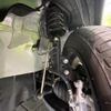 daihatsu tanto 2021 quick_quick_LA650S_LA650S-0121904 image 20