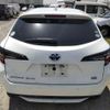 toyota corolla-touring-wagon 2020 quick_quick_6AA-ZWE211W_ZWE211-6035214 image 5
