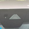 mazda mazda3 2019 -MAZDA--MAZDA3 5BA-BPFP--BPFP-103097---MAZDA--MAZDA3 5BA-BPFP--BPFP-103097- image 5
