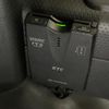 toyota fj-cruiser 2015 CFJ1581945 image 6