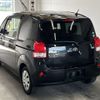 toyota porte 2013 CFJ1628147 image 6