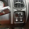 nissan avenir 1997 CFJ9904603 image 27