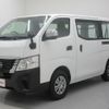 nissan caravan-van 2023 quick_quick_VN6E26_VN6E26-002949 image 7