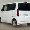 honda n-box 2023 CFJ1767164 image 15