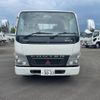 mitsubishi-fuso canter-guts 2003 CFJ1515502 image 4
