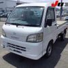 daihatsu hijet-truck 2011 -DAIHATSU--Hijet Truck S201P--0059431---DAIHATSU--Hijet Truck S201P--0059431- image 13
