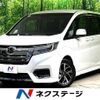 honda stepwagon-spada 2018 quick_quick_RP3_RP3-1230145 image 1