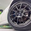 mazda roadster 2022 CFJ1762502 image 13
