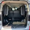 mitsubishi delica-d5 2022 quick_quick_3DA-CV1W_CV1W-4010503 image 20