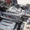 hino dutro 2017 GOO_NET_EXCHANGE_0403477A30250622W002 image 61