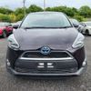 toyota sienta 2018 -TOYOTA--Sienta DAA-NHP170G--NHP170-7117226---TOYOTA--Sienta DAA-NHP170G--NHP170-7117226- image 2