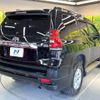 toyota land-cruiser-prado 2021 -TOYOTA--Land Cruiser Prado 3BA-TRJ150W--TRJ150-0136041---TOYOTA--Land Cruiser Prado 3BA-TRJ150W--TRJ150-0136041- image 19