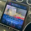 mercedes-benz c-class-station-wagon 2022 quick_quick_3CA-206204C_W1K2062042F025208 image 5