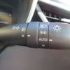 toyota corolla 2019 CFJ1673536 image 17