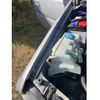suzuki jimny 2004 CFJ1859415 image 19