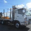 mitsubishi-fuso super-great 1997 -MITSUBISHI--Super Great KC-FV519MY--FV519MY-500217---MITSUBISHI--Super Great KC-FV519MY--FV519MY-500217- image 3